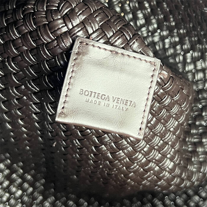 25072659_detail_7
