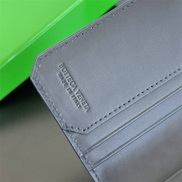 25072659_detail_7