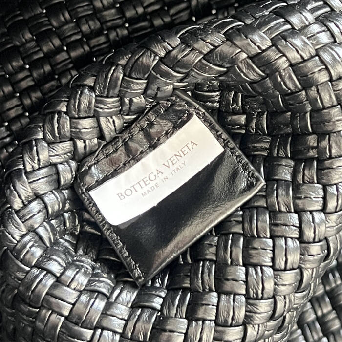 25072659_detail_8