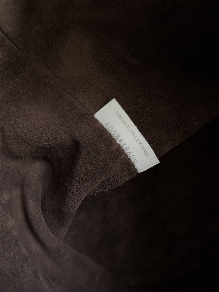 25072659_detail_8