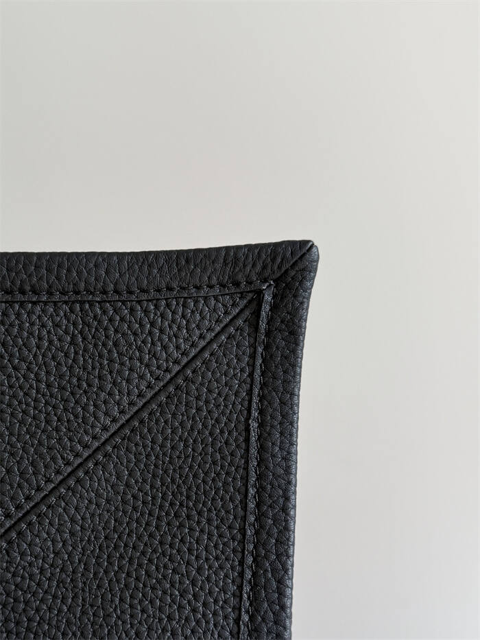 25072959_detail_5