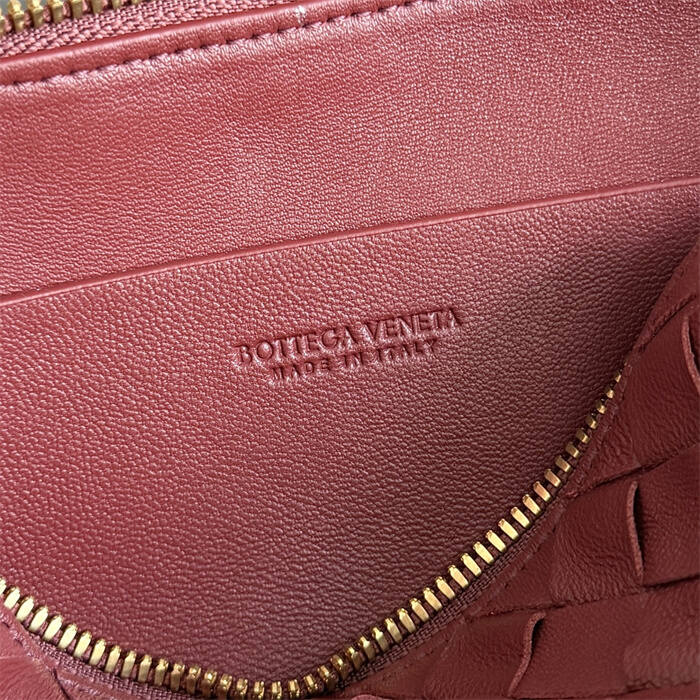 25072959_detail_7