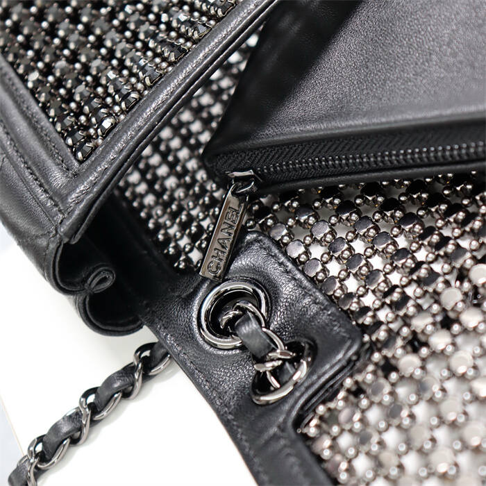 250730193_detail_6