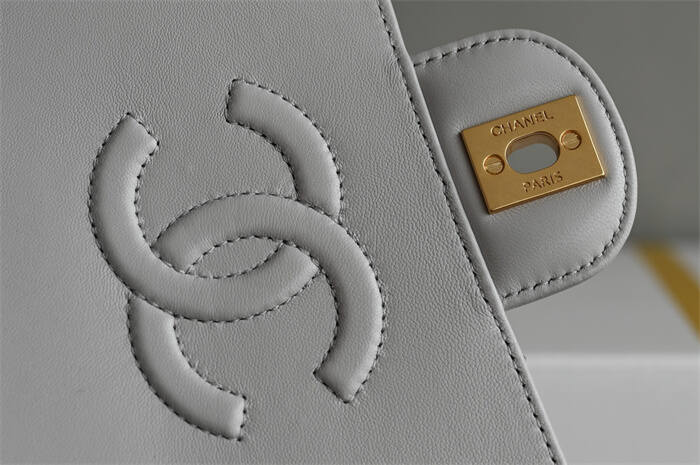 250730193_detail_6
