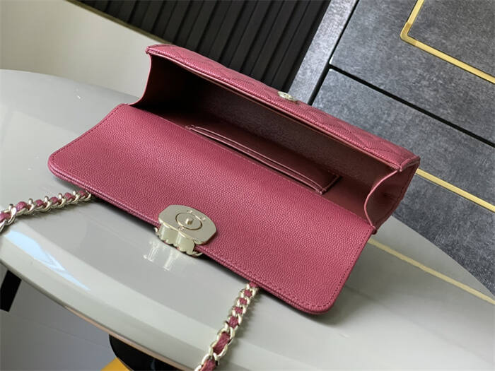 250730193_detail_7