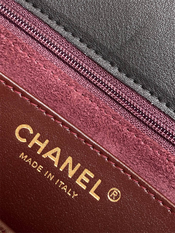 250730193_detail_8