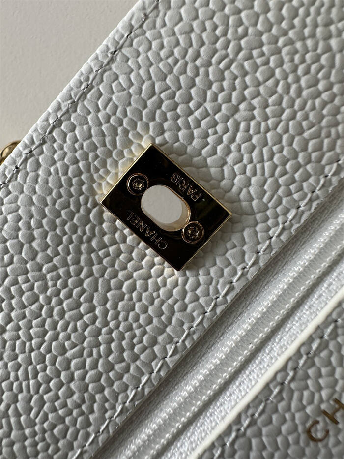 250731193_detail_5