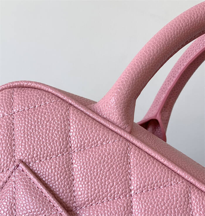 250731193_detail_5