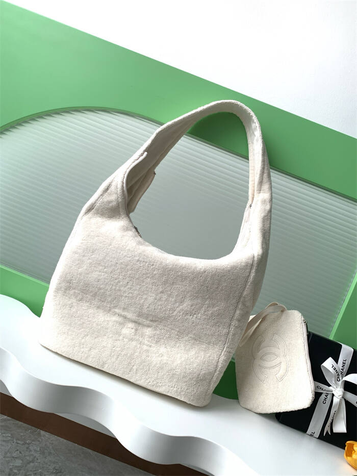 250731193_detail_7