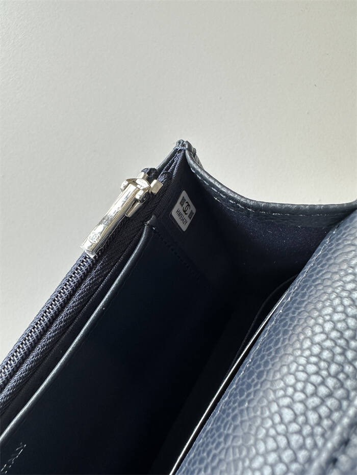 250731193_detail_7