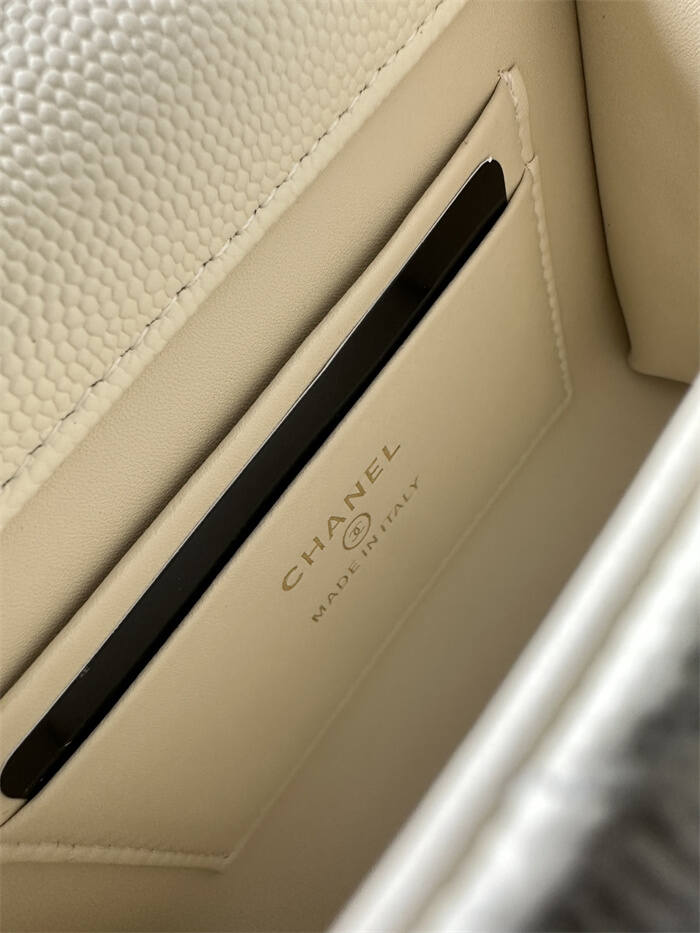 250731193_detail_7