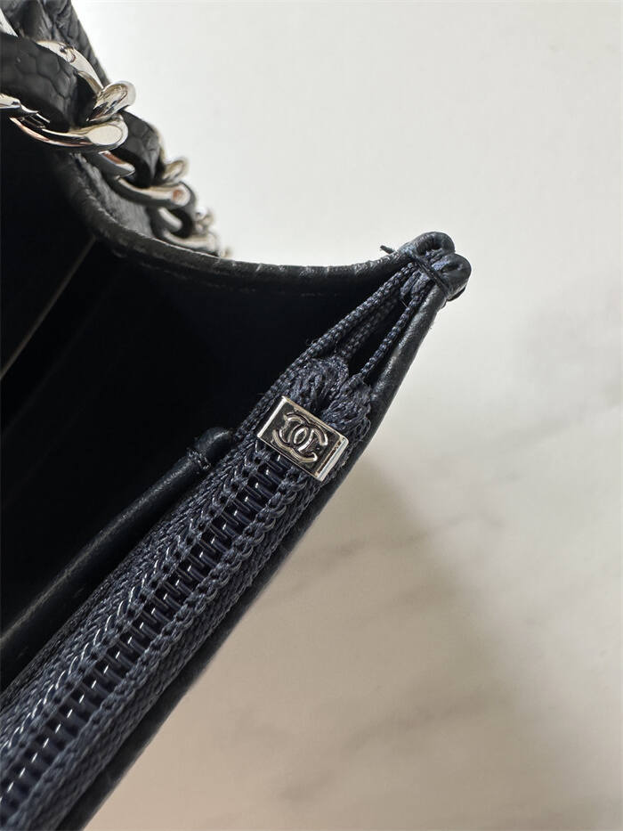250731193_detail_8
