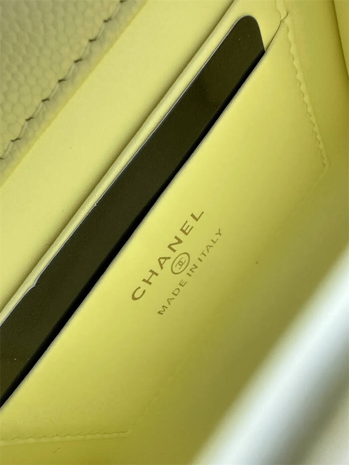 250731193_detail_8