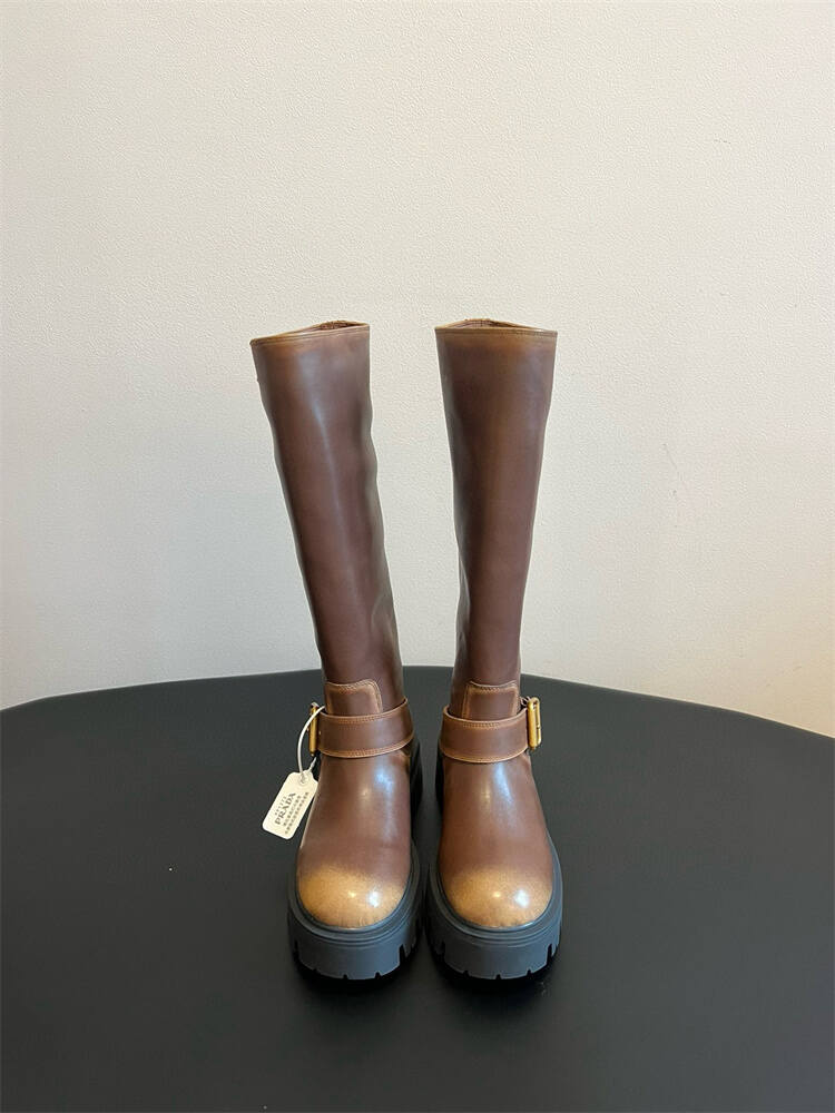 251023128_detail_0