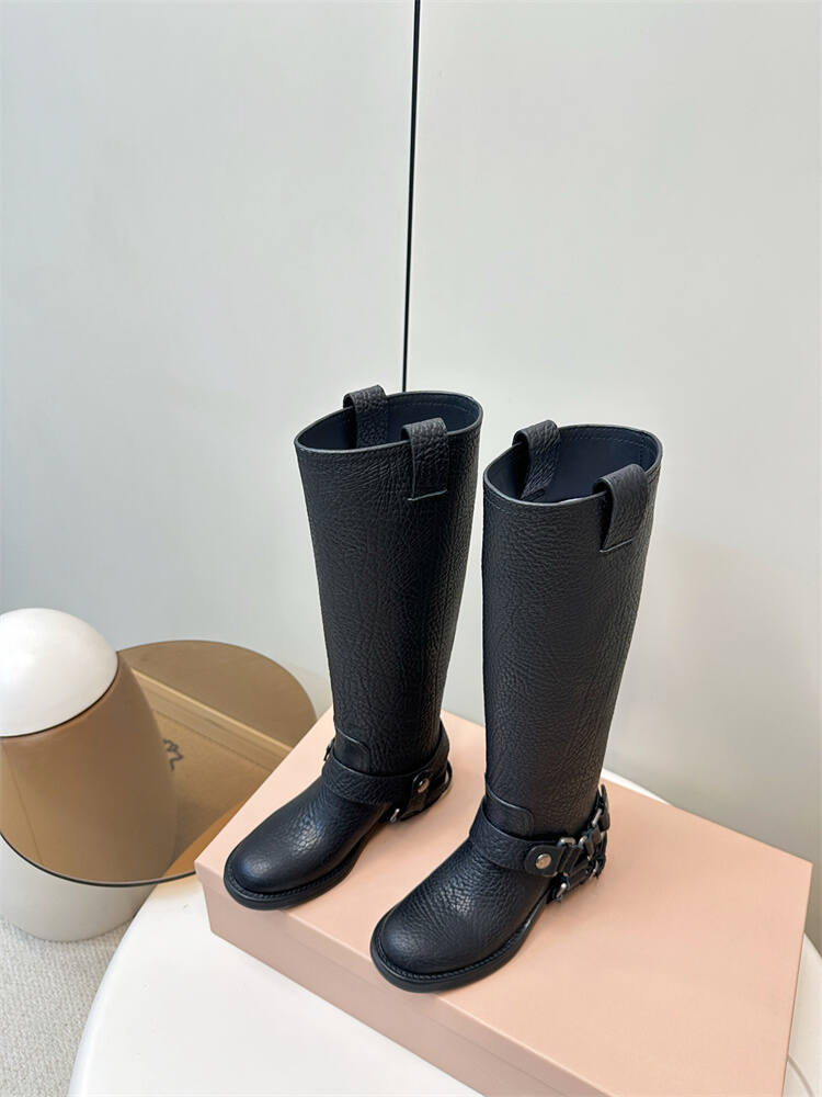 251023128_detail_2