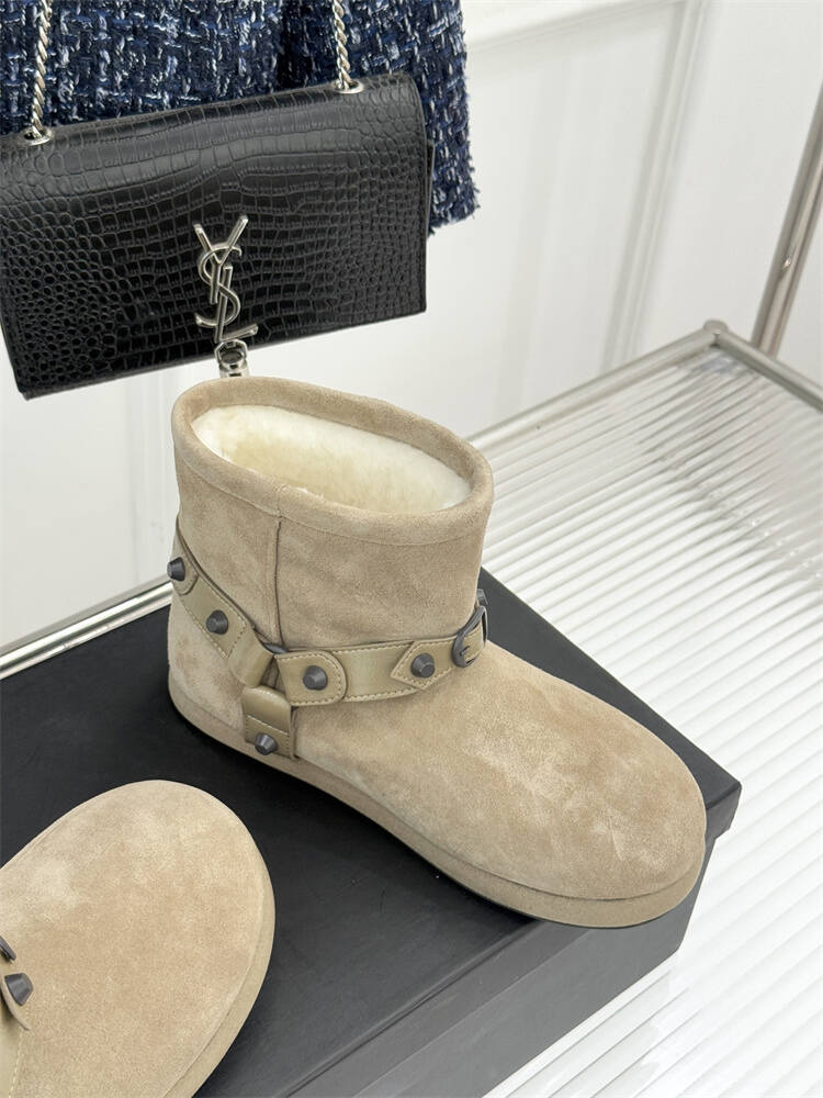 251023128_detail_2