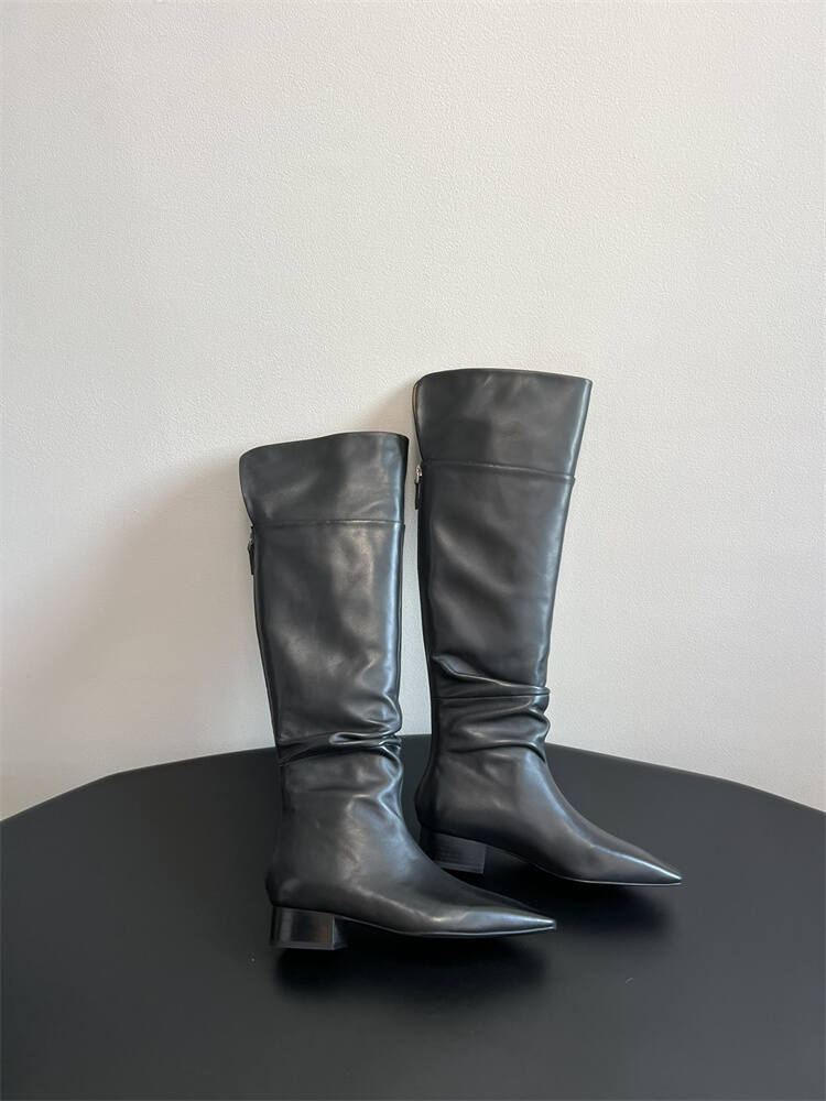 251023128_detail_4