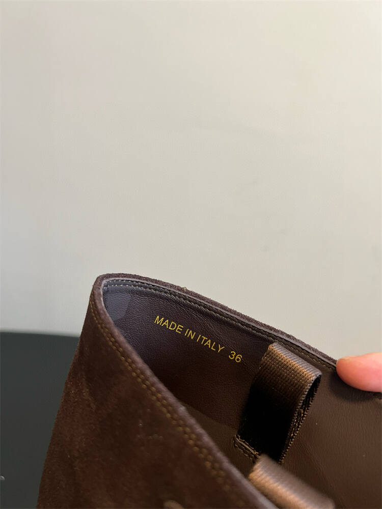 251023128_detail_4