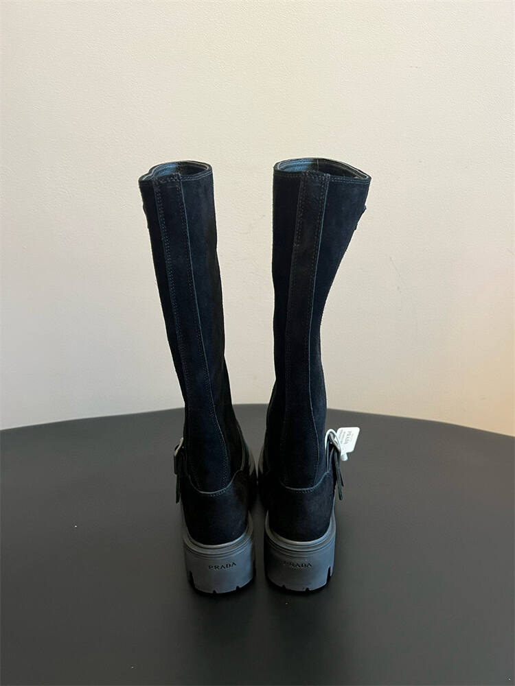 251023128_detail_4