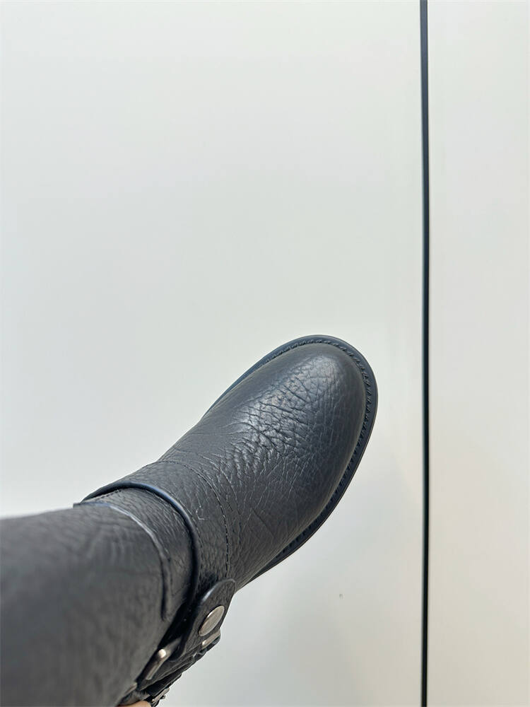 251023128_detail_6