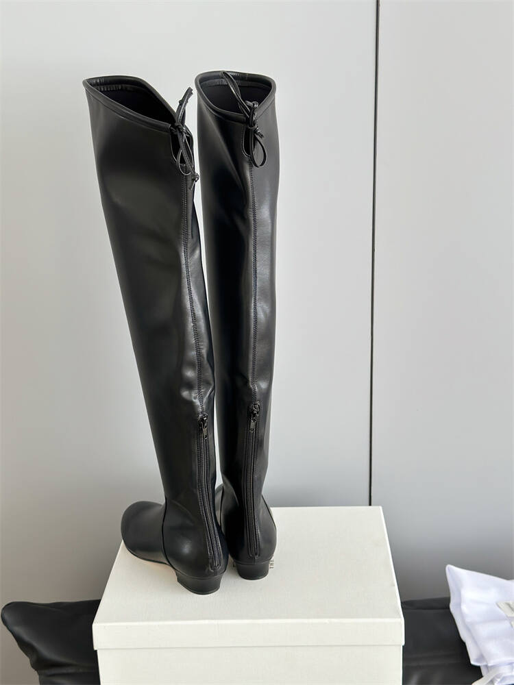 251023128_detail_6