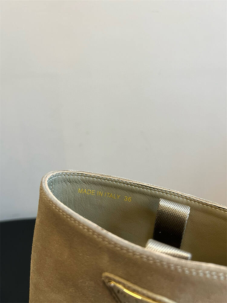 251023128_detail_6