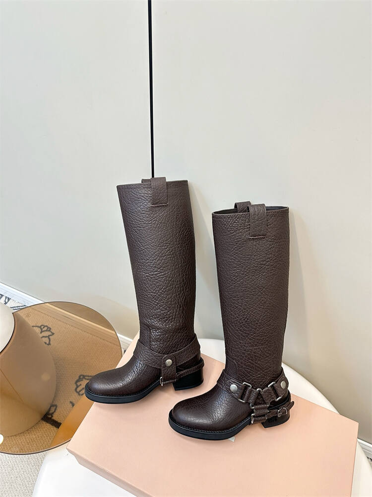 251023128_detail_7