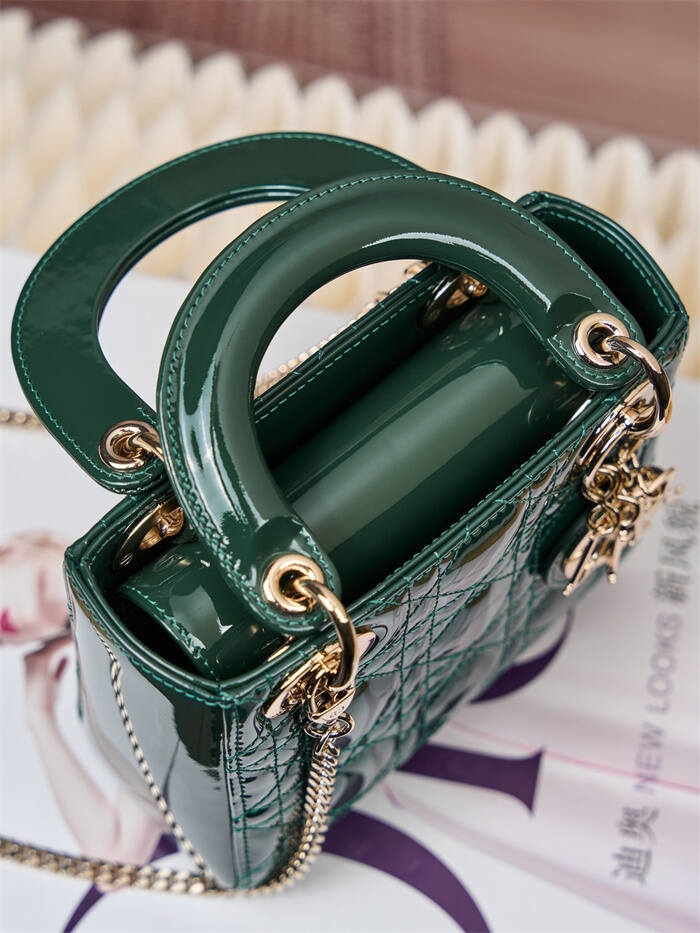 25110723_detail_5