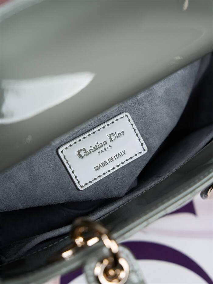 25110723_detail_8