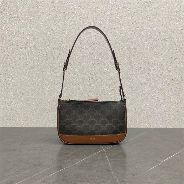 251110_detail_0