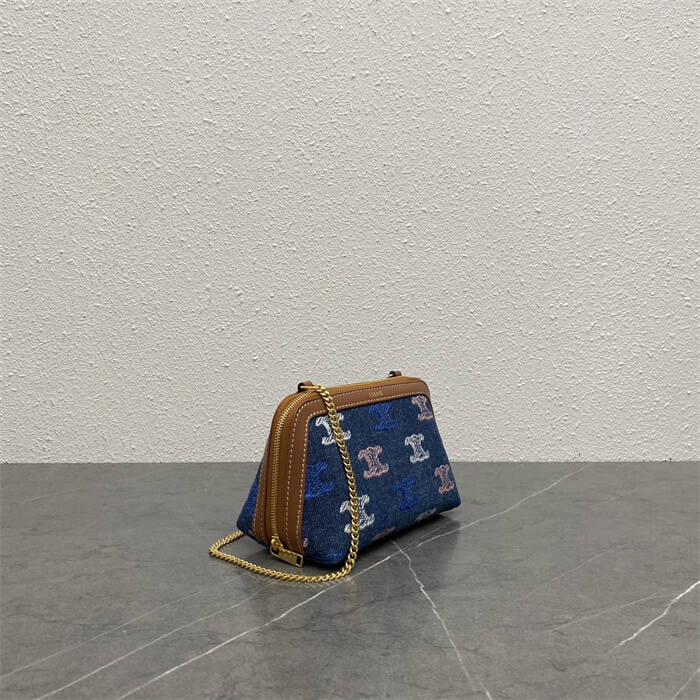 251110_detail_1