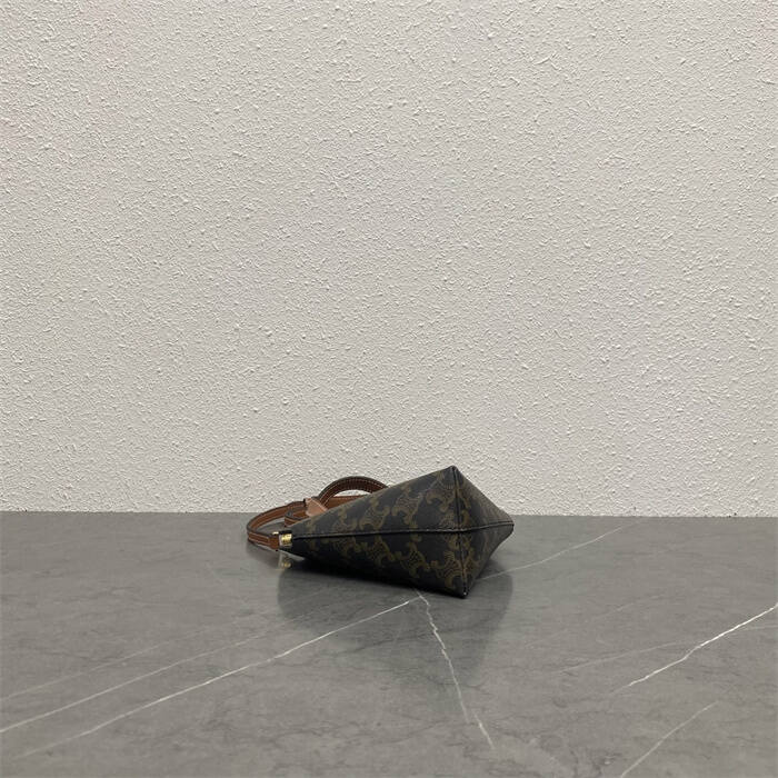 251110_detail_3