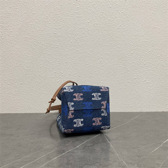 251110_detail_3