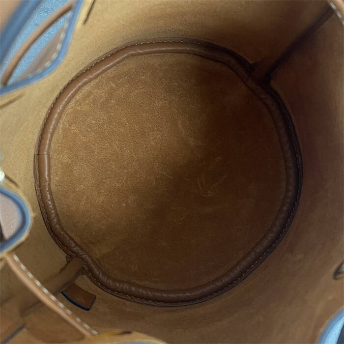 251110_detail_4