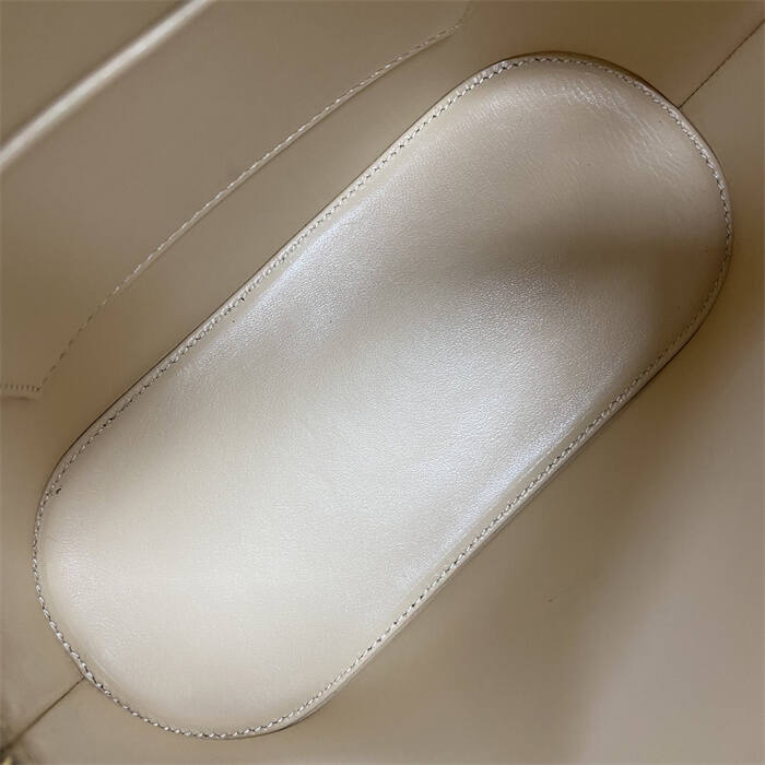 251110_detail_4