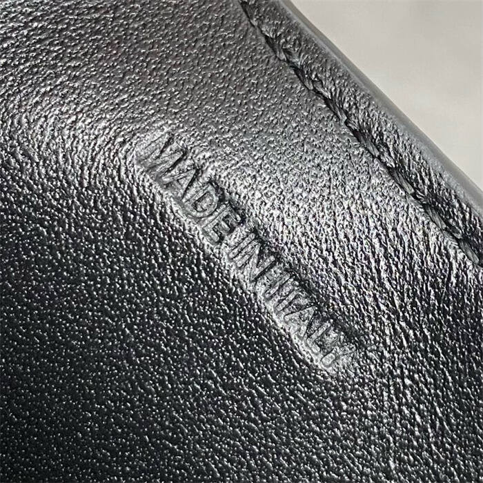 251110_detail_6