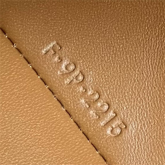 251110_detail_6