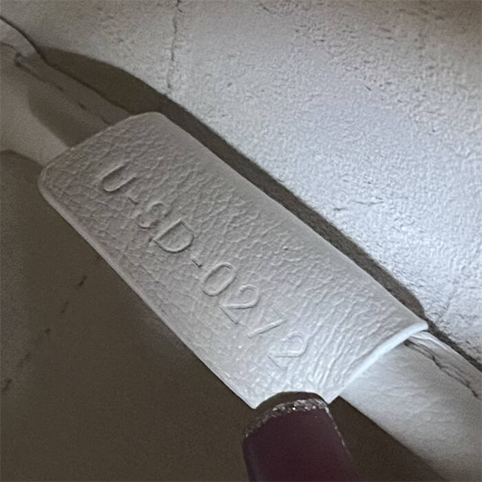 251110_detail_6