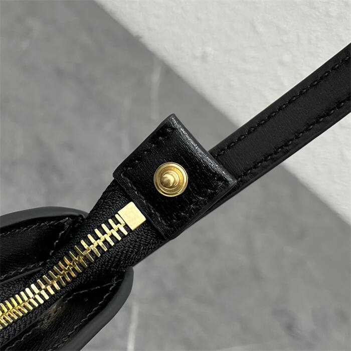 251110_detail_6