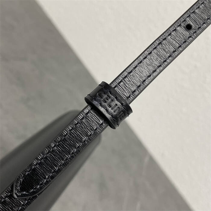 251110_detail_7