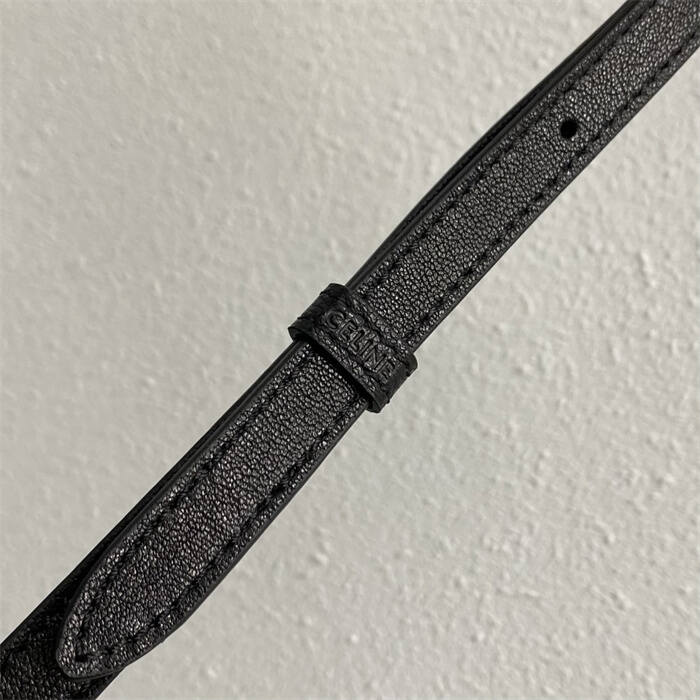 251110_detail_7