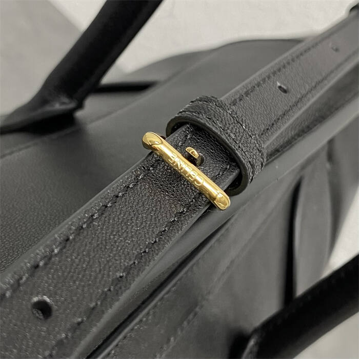 251110_detail_8