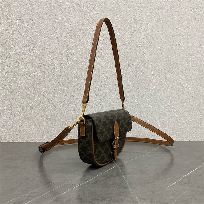 251112_detail_0