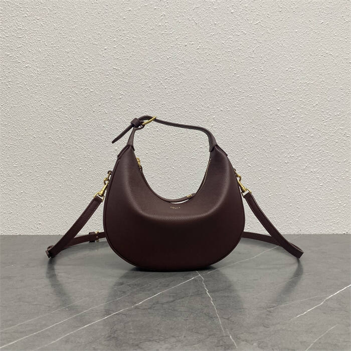 251112_detail_0