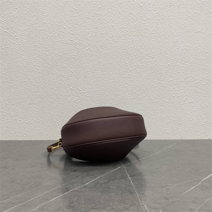 251112_detail_3