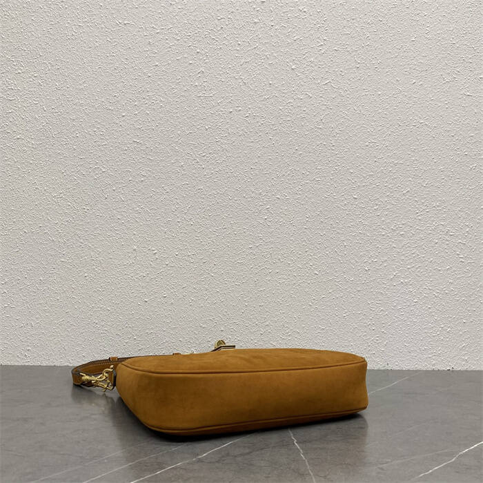 251112_detail_3