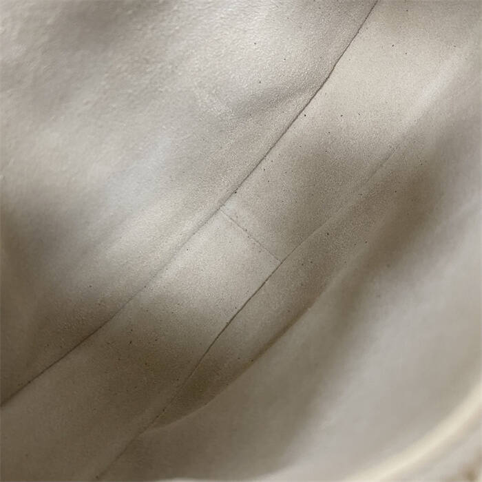 251112_detail_4