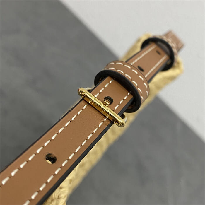 251112_detail_5