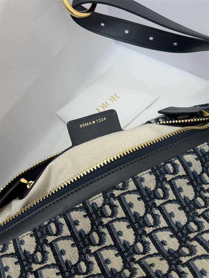 251112_detail_6