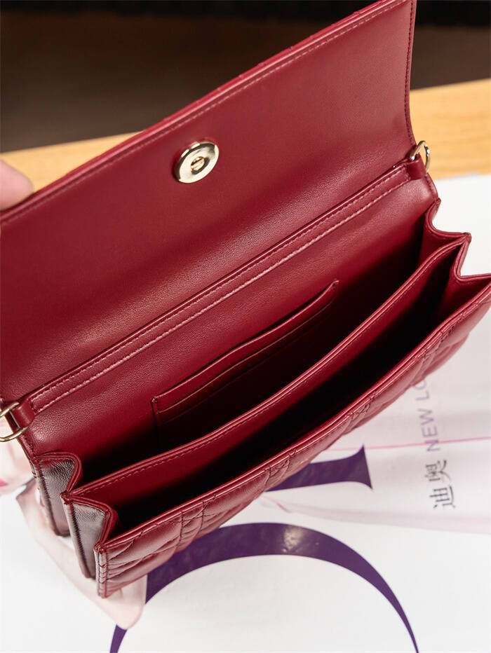 251112_detail_6